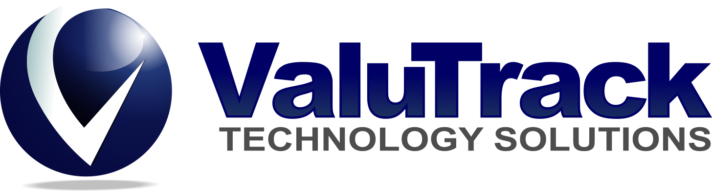 ValuTrack